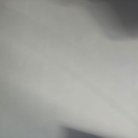 Hotel O Maa Kamakhya Guest House Guwahati Luaran gambar